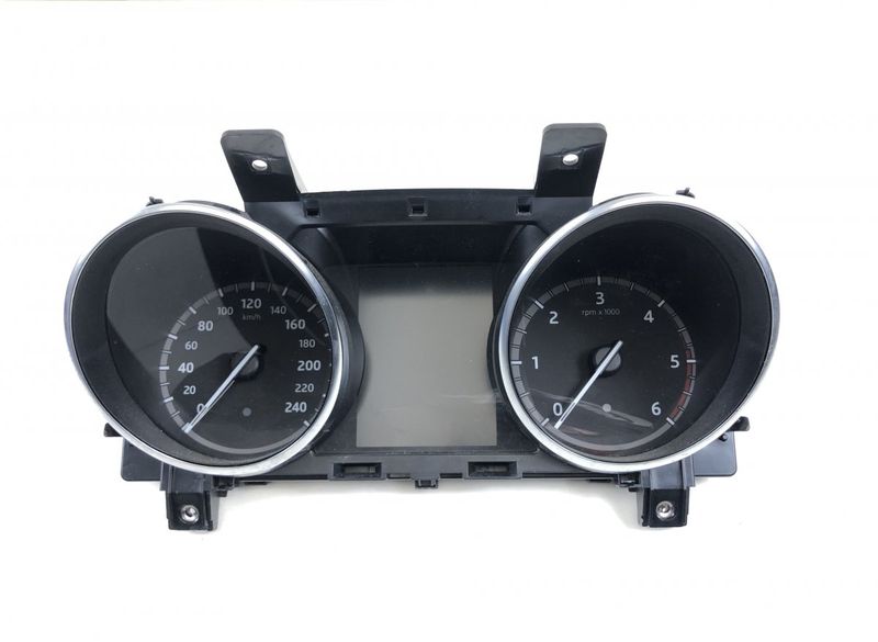 LR108894 Instrument Cluster LAND ROVER DISCOVERY SPORT (L550) (2014-)