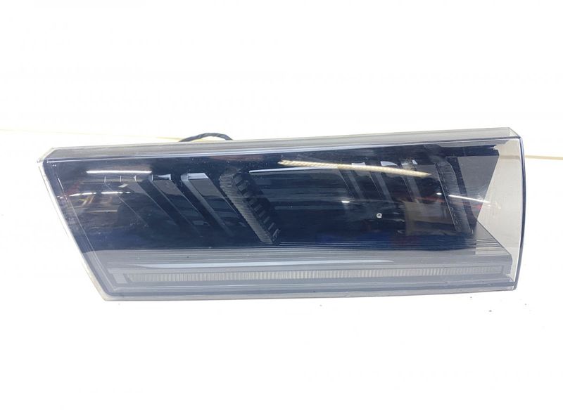 9813508180 Inner tail light, right PEUGEOT 508 II (F3_, FB_, FH_) (09.18-)