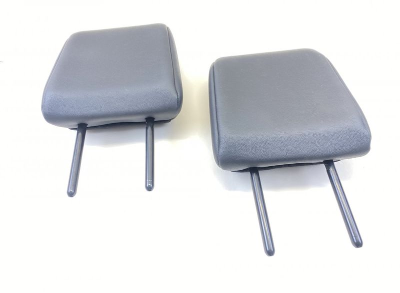 SU001A5766 Headrest set TOYOTA PROACE (MDY, MDZ) (2016-)