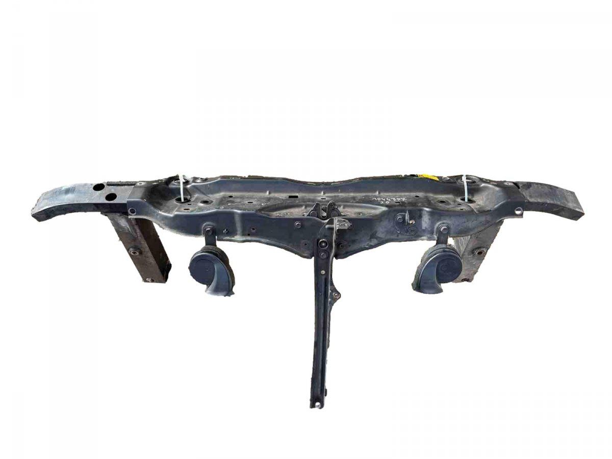 5121250031 5321650060 Front panel LEXUS LS (XF40) (2006-2017)