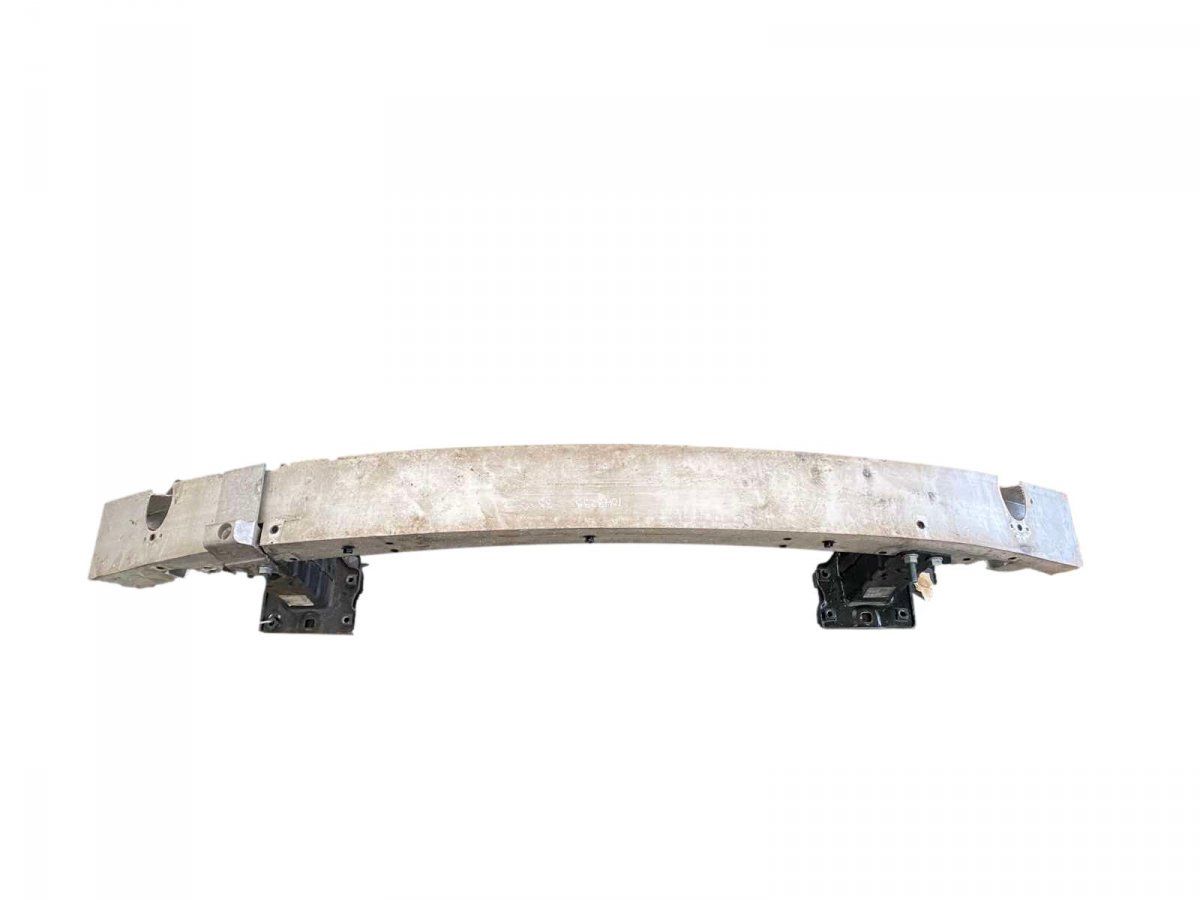 A2306202234 Front Bumper Beam MERCEDES-BENZ SL-CLASS (R230) (2001-2012)