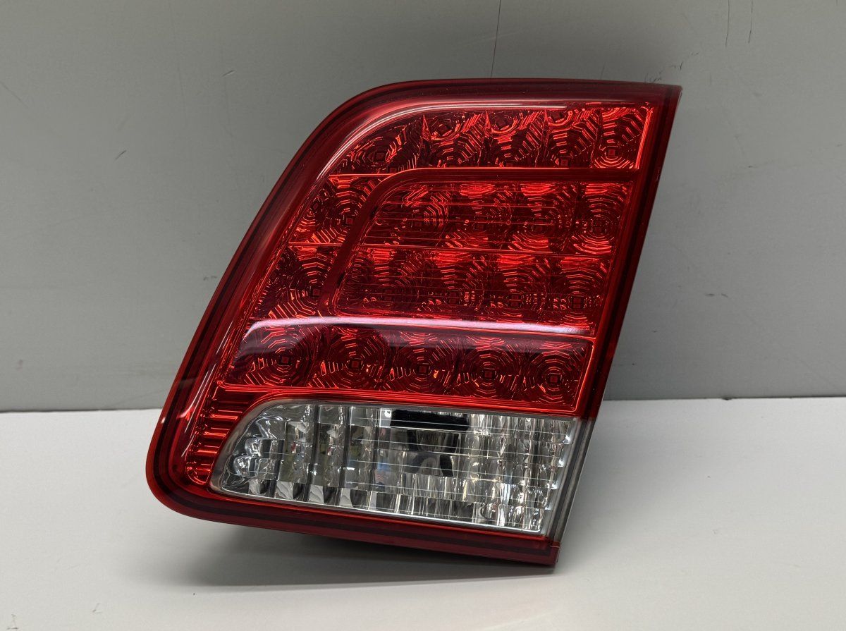 924062P100 Inner tail light, right KIA SORENTO II (XM) (2009-2015)