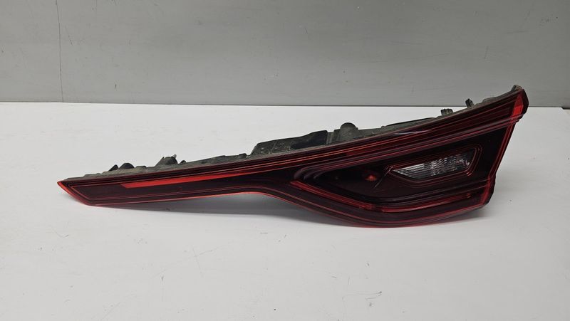 265509676R FR26460242 Inner tail light, right RENAULT TALISMAN (L2M, KP) (2013-2022)