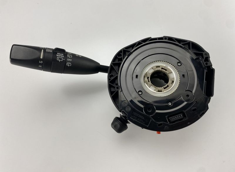 LK10060789 10003886 LK10060789-0001 LK100607890001 121880092 WH0A1D00 SW093900 Indicator + wiper switch (stalk) JEEP GRAND CHEROKEE IV (WK, WK2) (2010-2021)