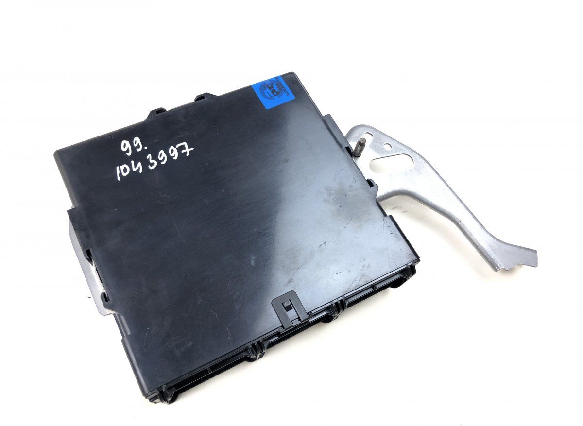 2190007530 219000-7530 Hybrid control unit (HCU) TOYOTA RAV 4 V (XA50) (2018-)