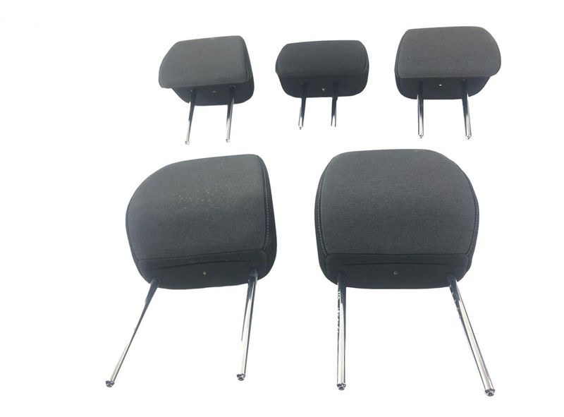 864006UH0A Headrest set NISSAN QASHQAI III (J12) (2021-)