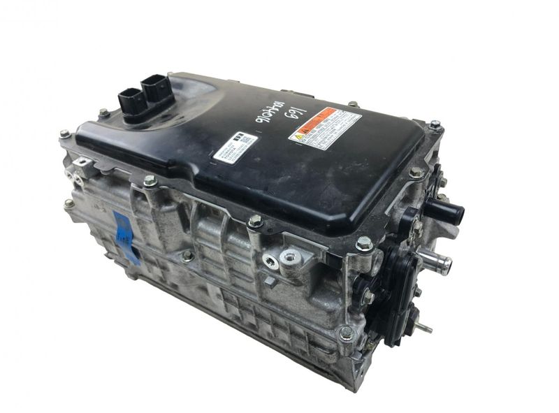 G920079046 Hybrid converter / inverter TOYOTA COROLLA XII (E210) (2018-)