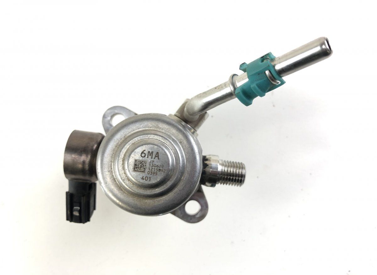 167906MAJ01 High pressure pump, petrol HONDA CIVIC XI (FE, FL) (2021-)