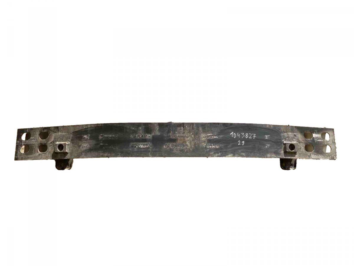 5202178020 Front Bumper Beam LEXUS NX I (AZ10) (2014-2021)