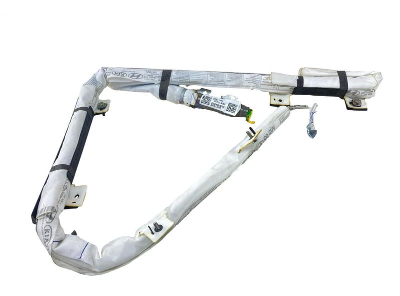 80410J7500 Head/roof/curtain airbag left KIA XCEED (CD) (2019-)