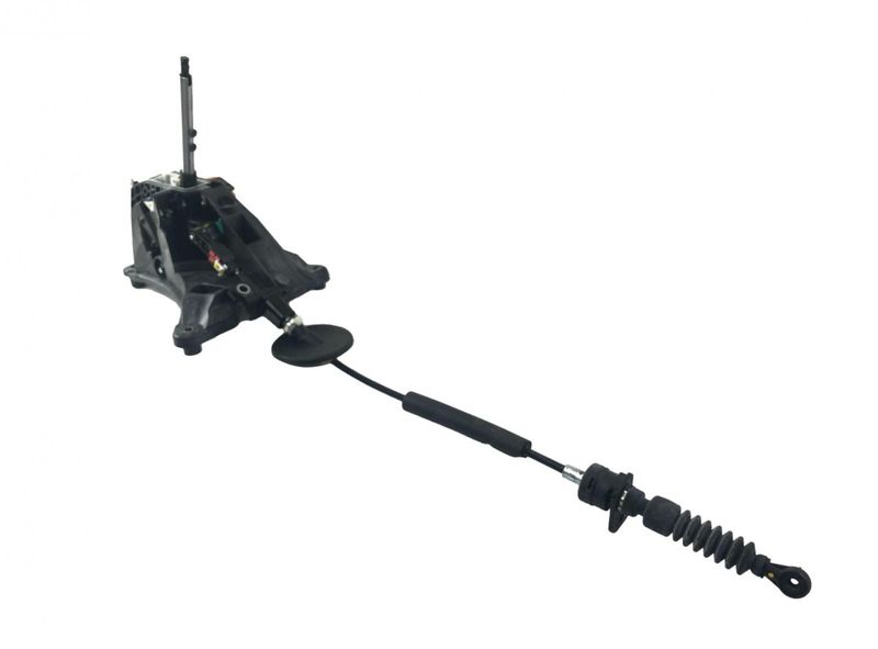2458572 Gearshift Mechanism FORD RANGER III (TKE, PX) (2011-2023)
