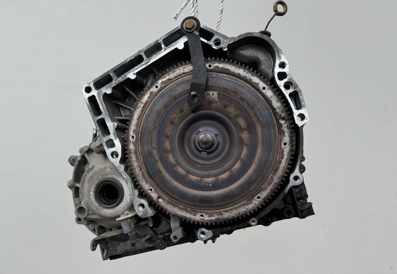 9RL53A2 Gearbox HONDA ACCORD VIII (CP, CU) (2007-2015)