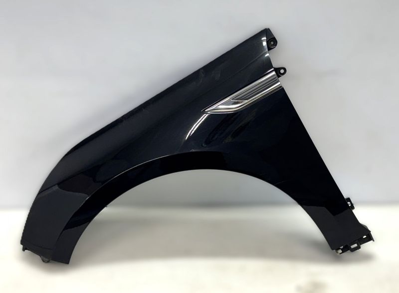 631011712R 631434002R Fender Front Left RENAULT TALISMAN (L2M, KP) (2013-2022)