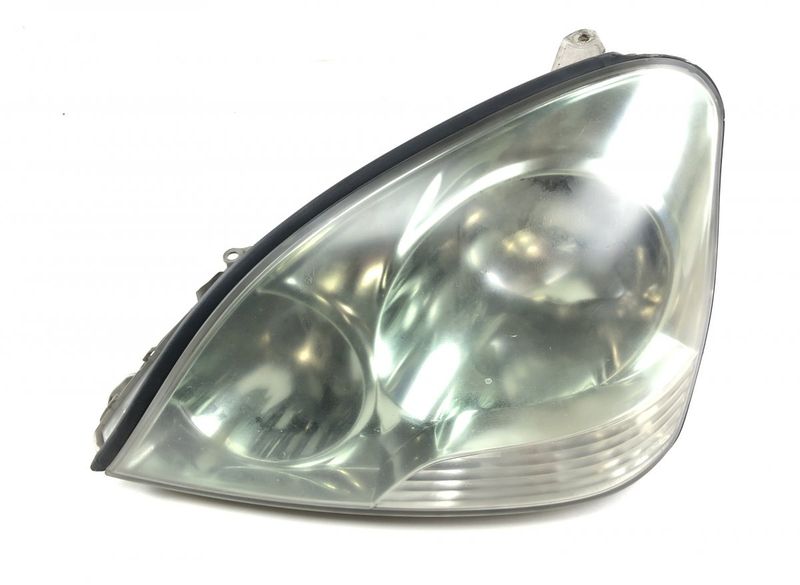8117050241 Headlight left LEXUS LS (XF30) (2000-2006)