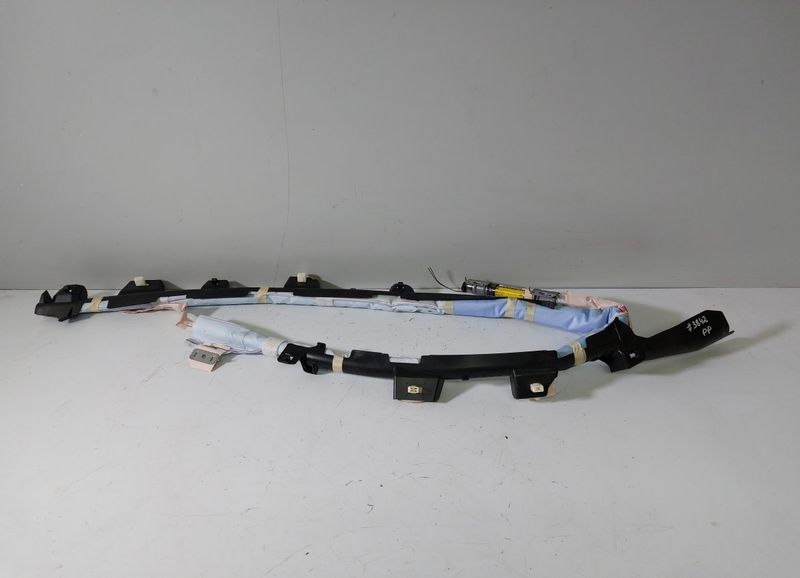 TG11E01001 0589P1000194 Head/roof/curtain airbag right LEXUS GS IV (2011-2020)