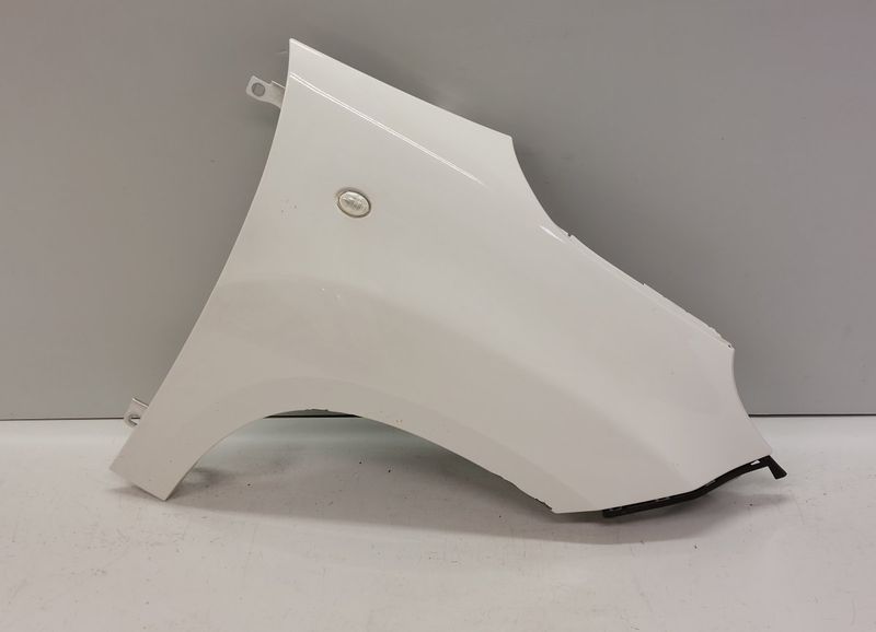 51976570 Fender Front Right FIAT 500L (351, 352) (2012-2022)