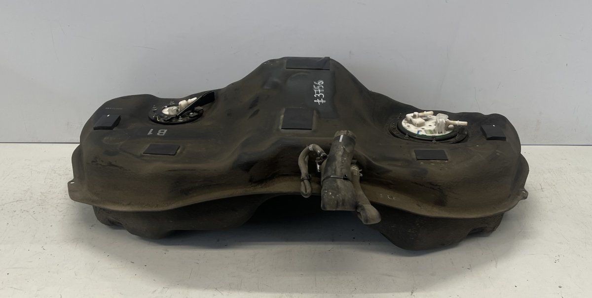 42012FJ011 42021AL00A Fuel Tank SUBARU LEGACY VI / Outback (2014-2019)