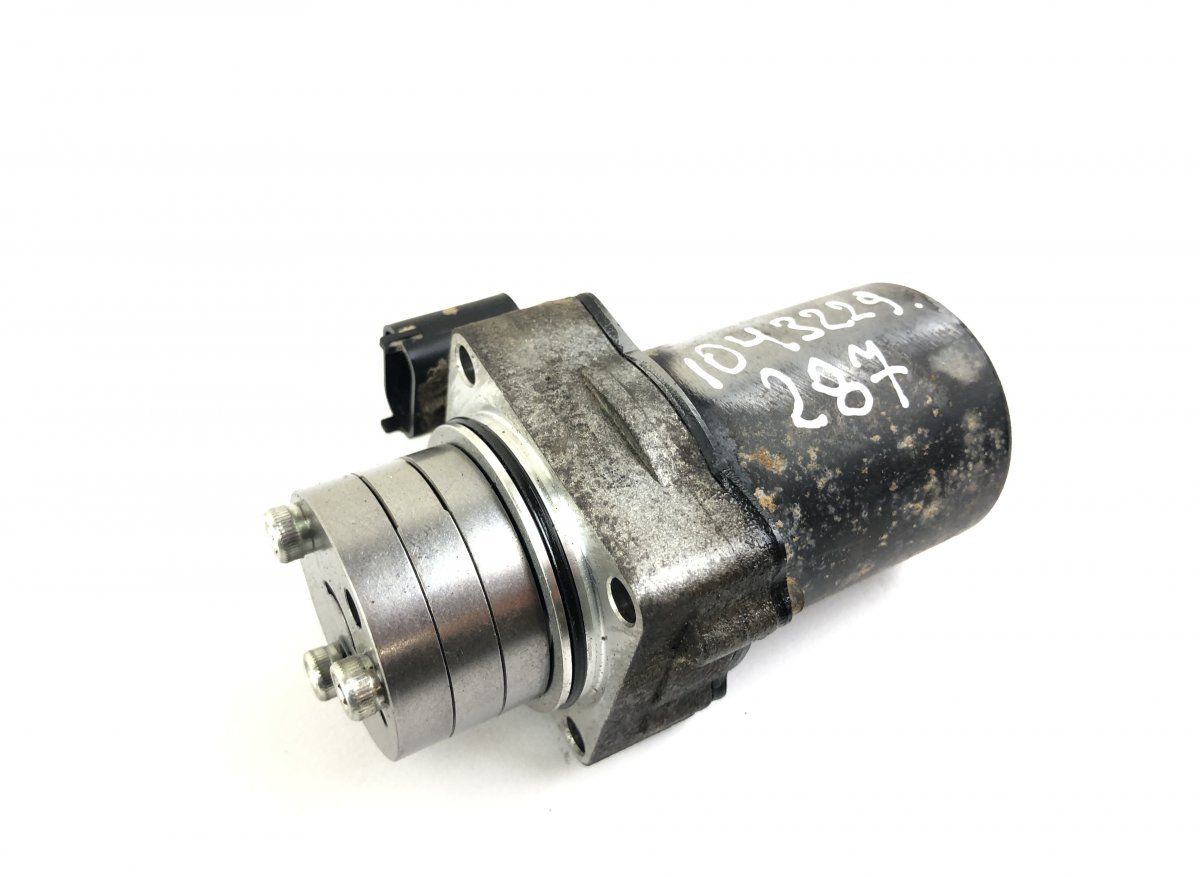 8558001 Haldex pump KIA SORENTO II (XM) (2009-2015)