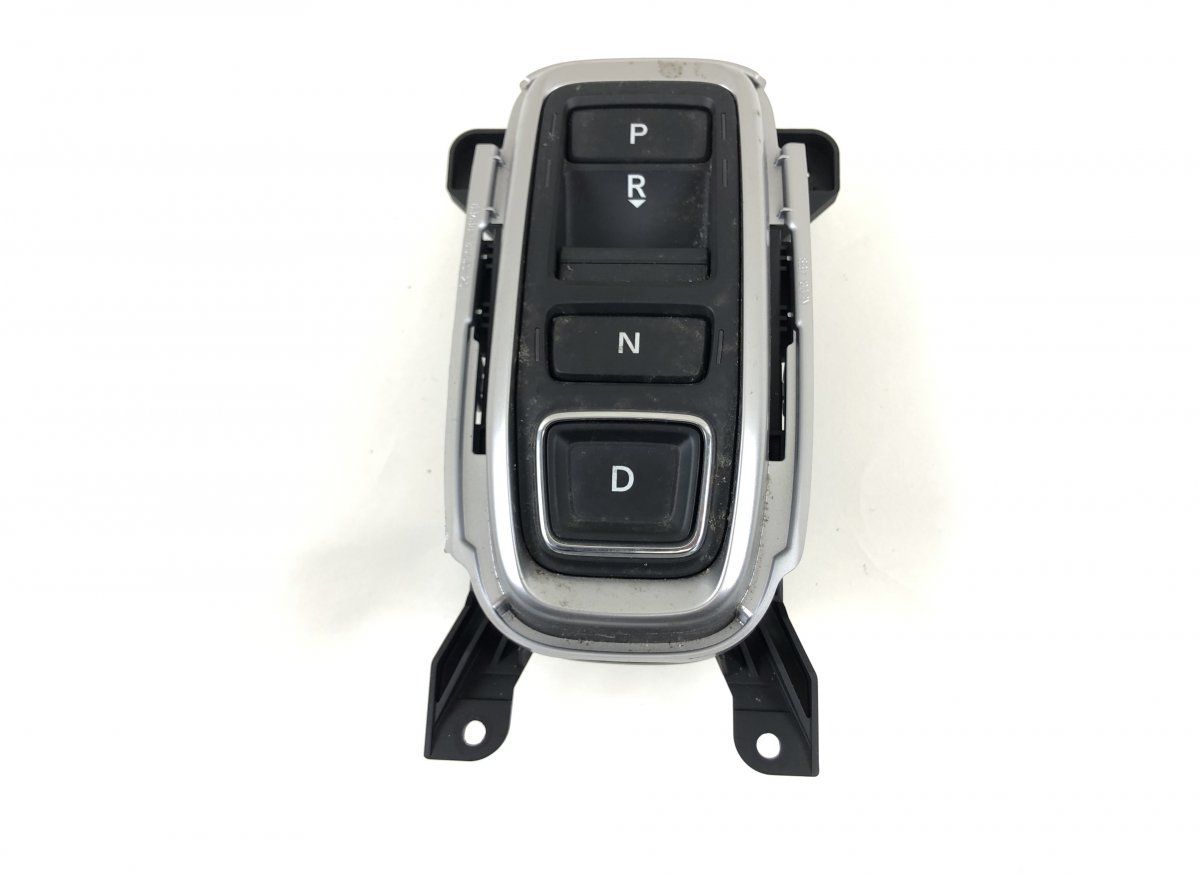 54000T50J42 Gearshift Mechanism HONDA CIVIC XI (FE, FL) (2021-)