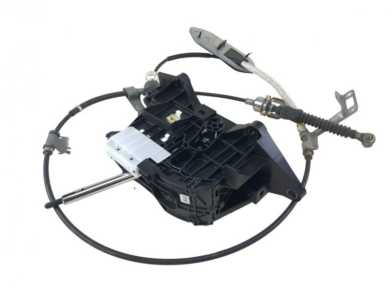 3356033380 Gearshift Mechanism LEXUS ES VII (2018-)