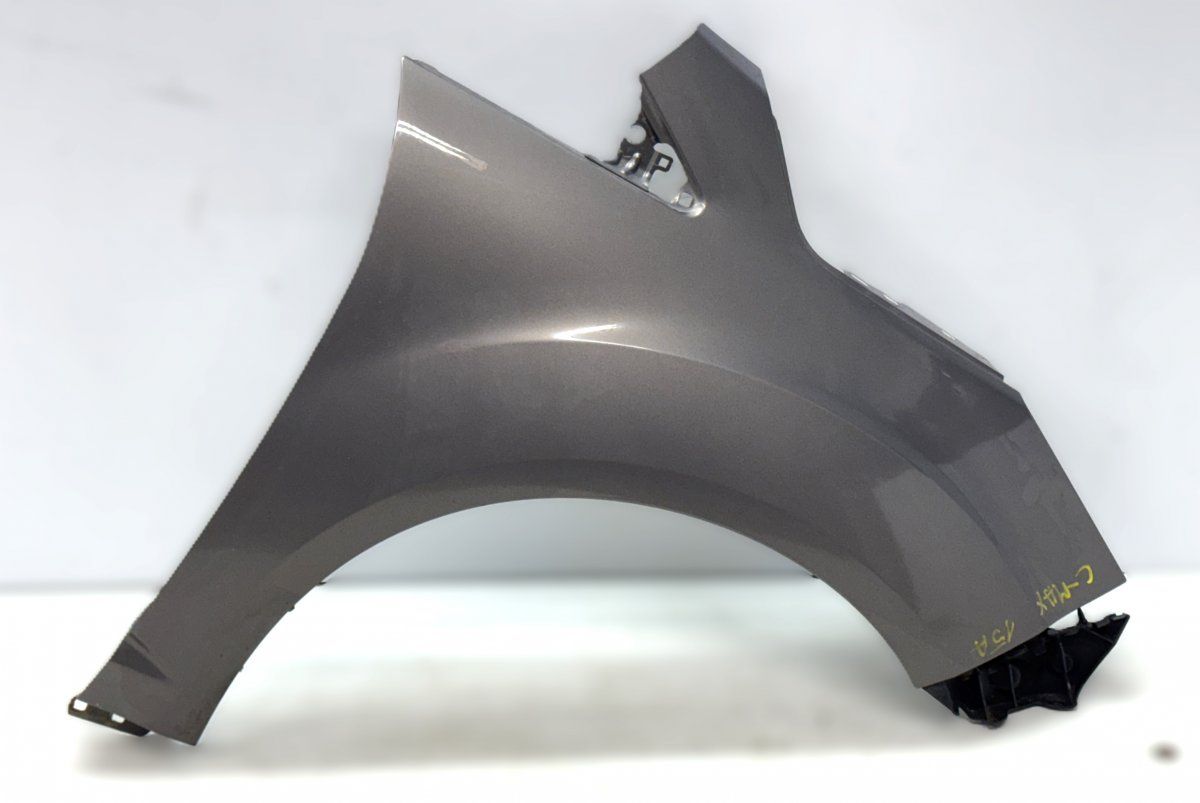 PAM51R16008AE Fender Front Right FORD C-MAX II (2010-2019)