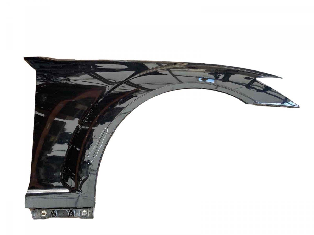 A2218800218 Fender Front Right MERCEDES-BENZ S-CLASS (W221) (2005-2013)