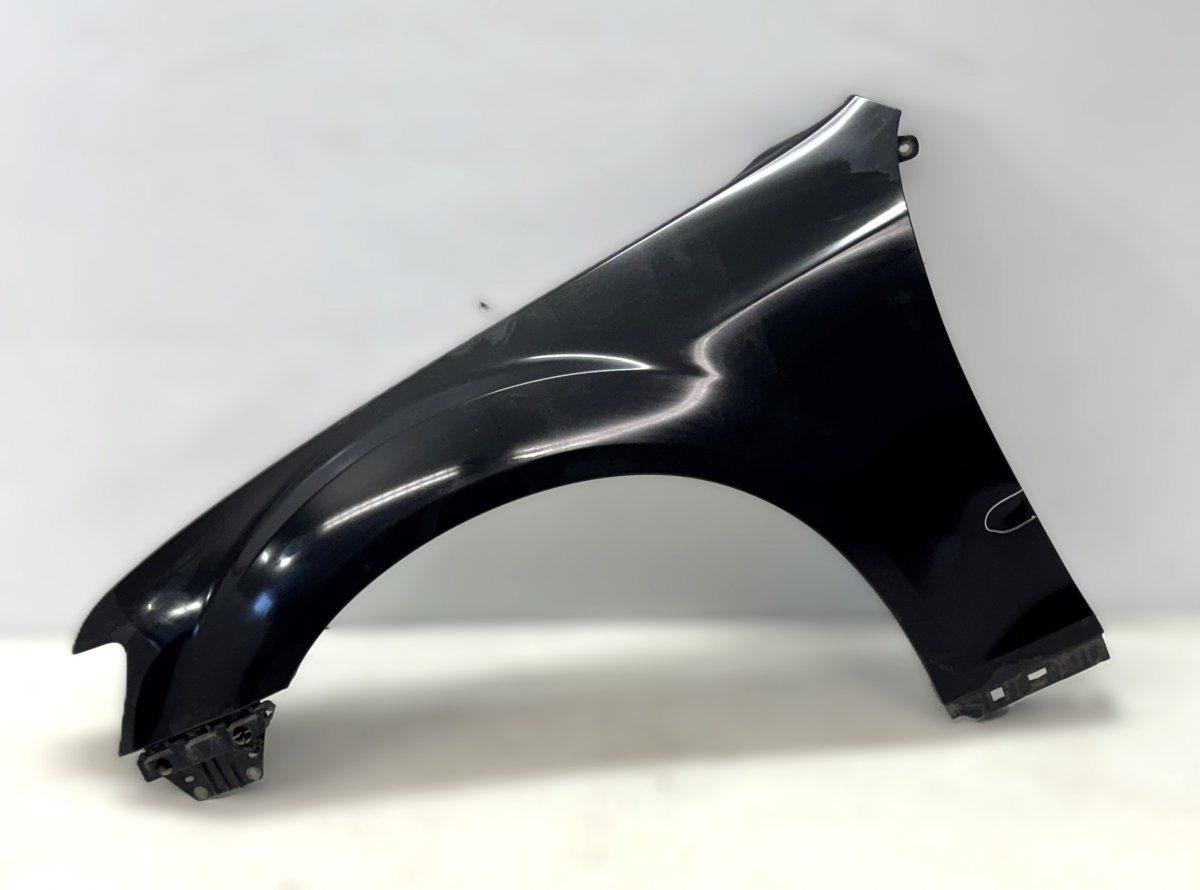 55113439AB Fender Front Left CHRYSLER 300C II (2010-2023)