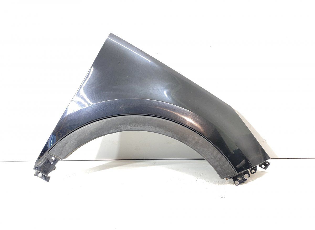 Fender Front Right KIA SPORTAGE III (SL) (2010-2015)