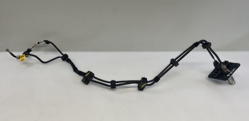 35957M5200 35976-M5000 Fuel tank / parts, other HYUNDAI NEXO (FE) (2018-)