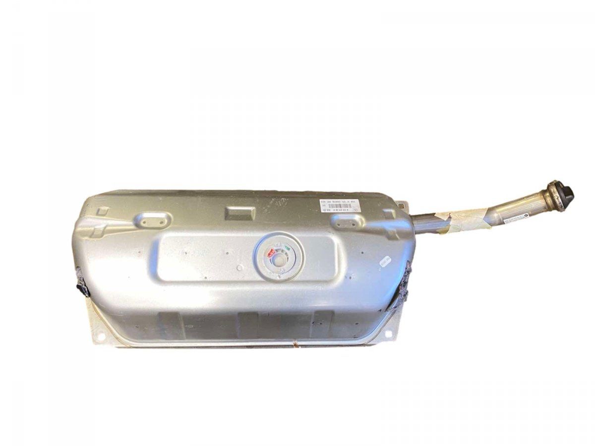 A2304703801 Fuel Tank MERCEDES-BENZ SL-CLASS (R230) (2001-2012)