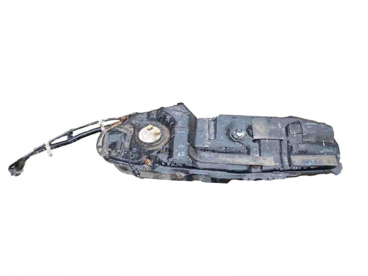 7700142231 Fuel Tank TOYOTA RAV 4 IV (XA40) (2012-2019)