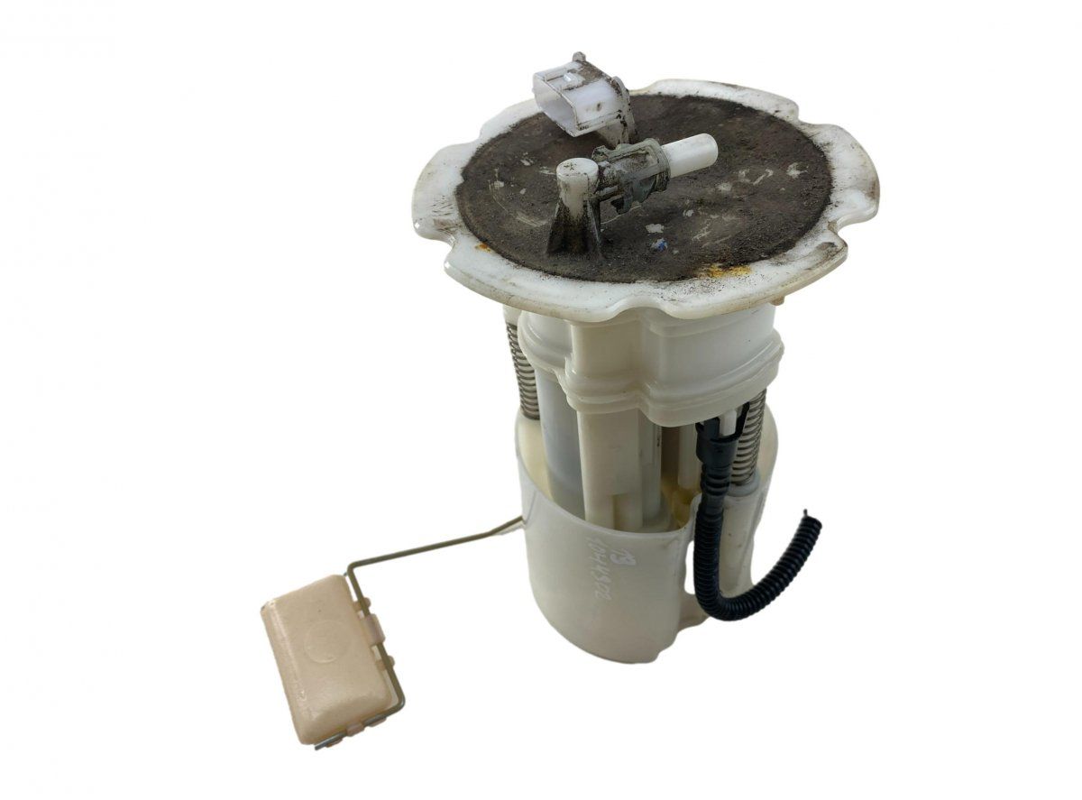 17040CD400 Fuel delivery pump NISSAN 350Z (Z33) (2002-2008)