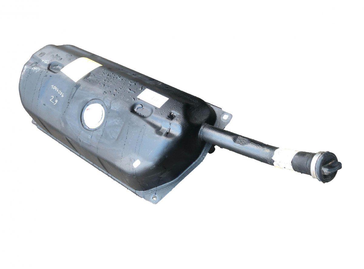 A2304703801 Fuel Tank MERCEDES-BENZ SL-CLASS (R230) (2001-2012)