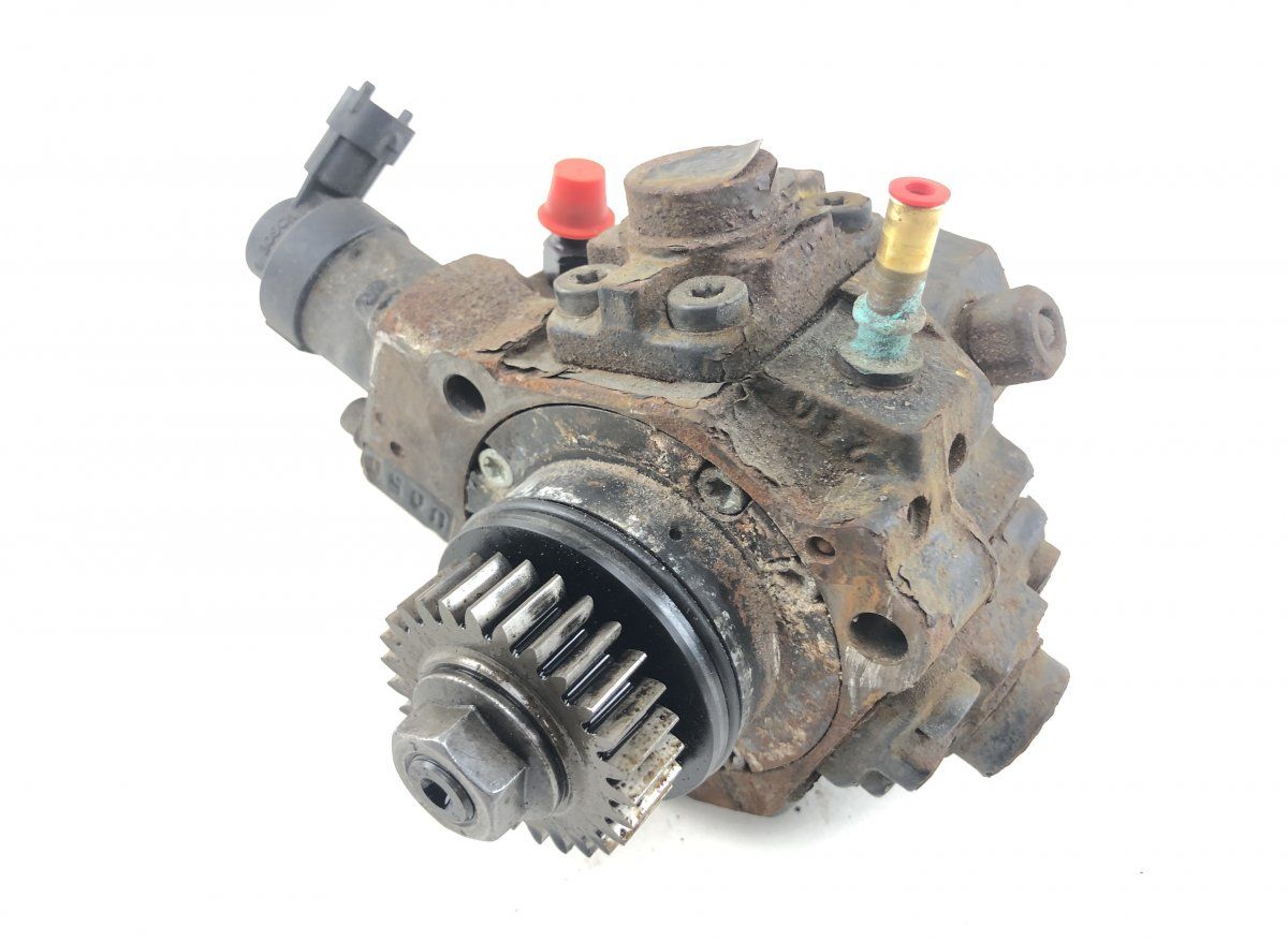 0445010250 0986437045 0986437056 Fuel injection pump, diesel NISSAN NV400 (2011-2021)