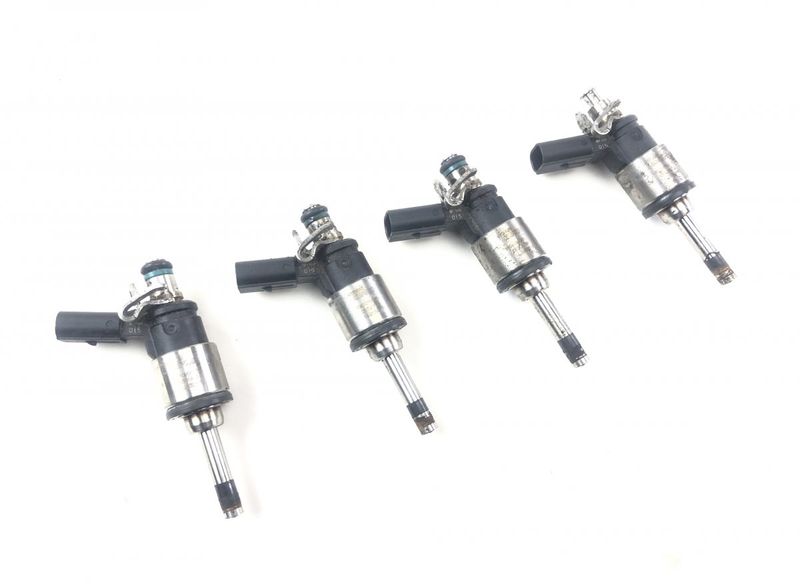 9041090015 Fuel Injector KIA SPORTAGE V (NQ5) (2021-)