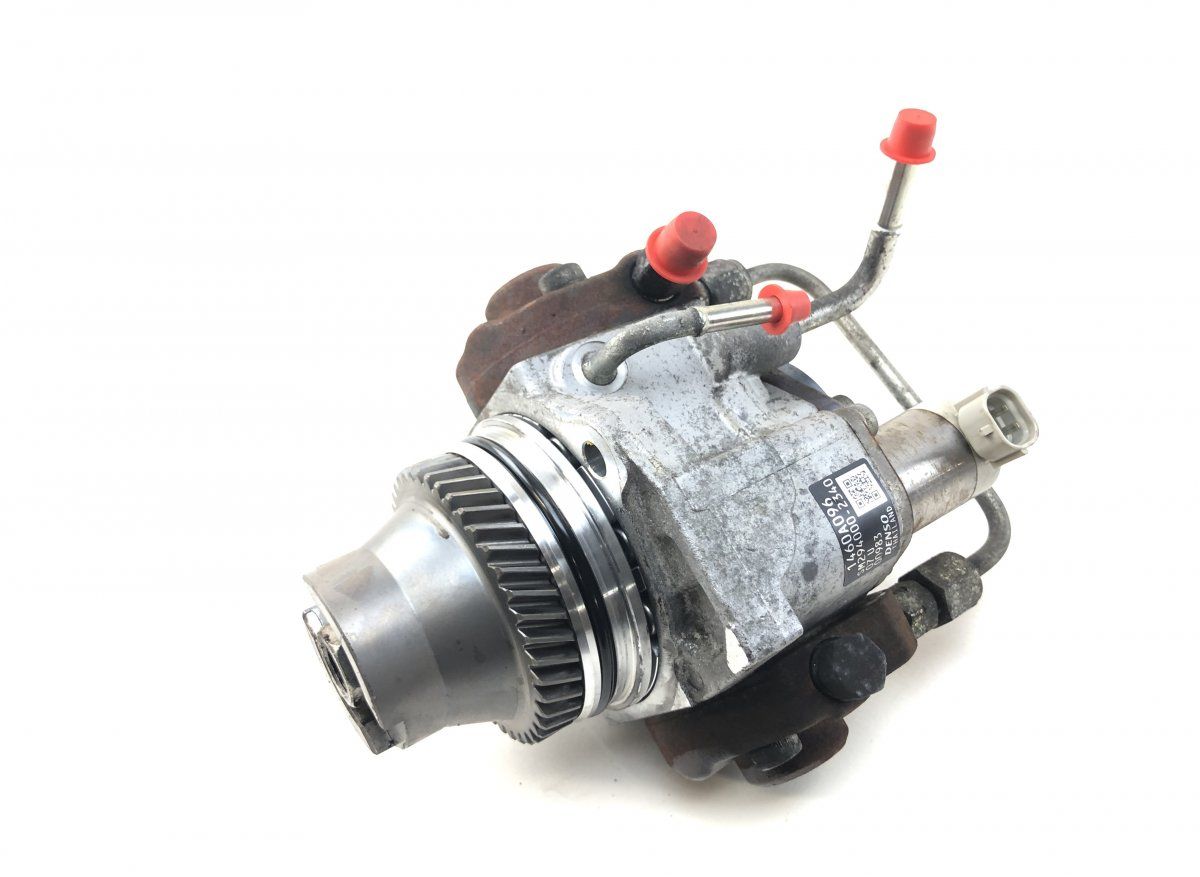 2940002340 294000-2340 Fuel injection pump, diesel FIAT FULLBACK (502, 503) (2016-2019)