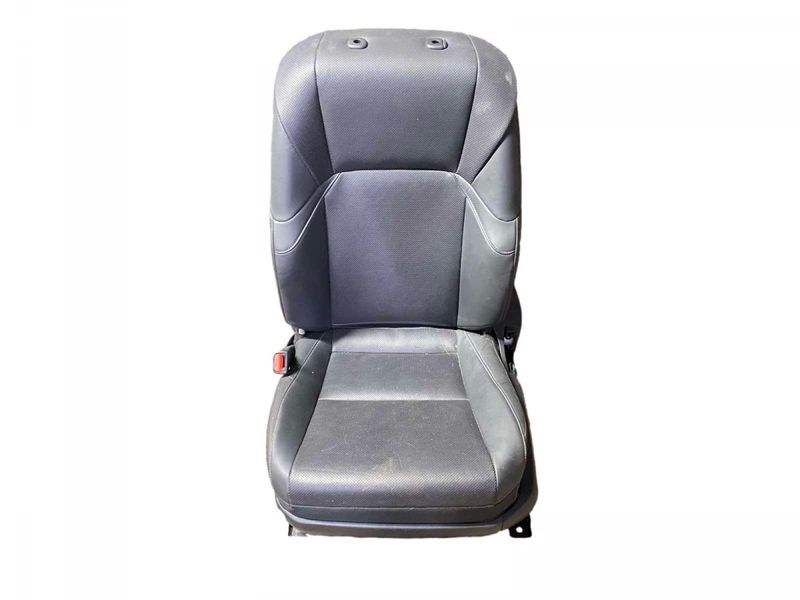7107433S91C6 Front seat left LEXUS ES VII (2018-)