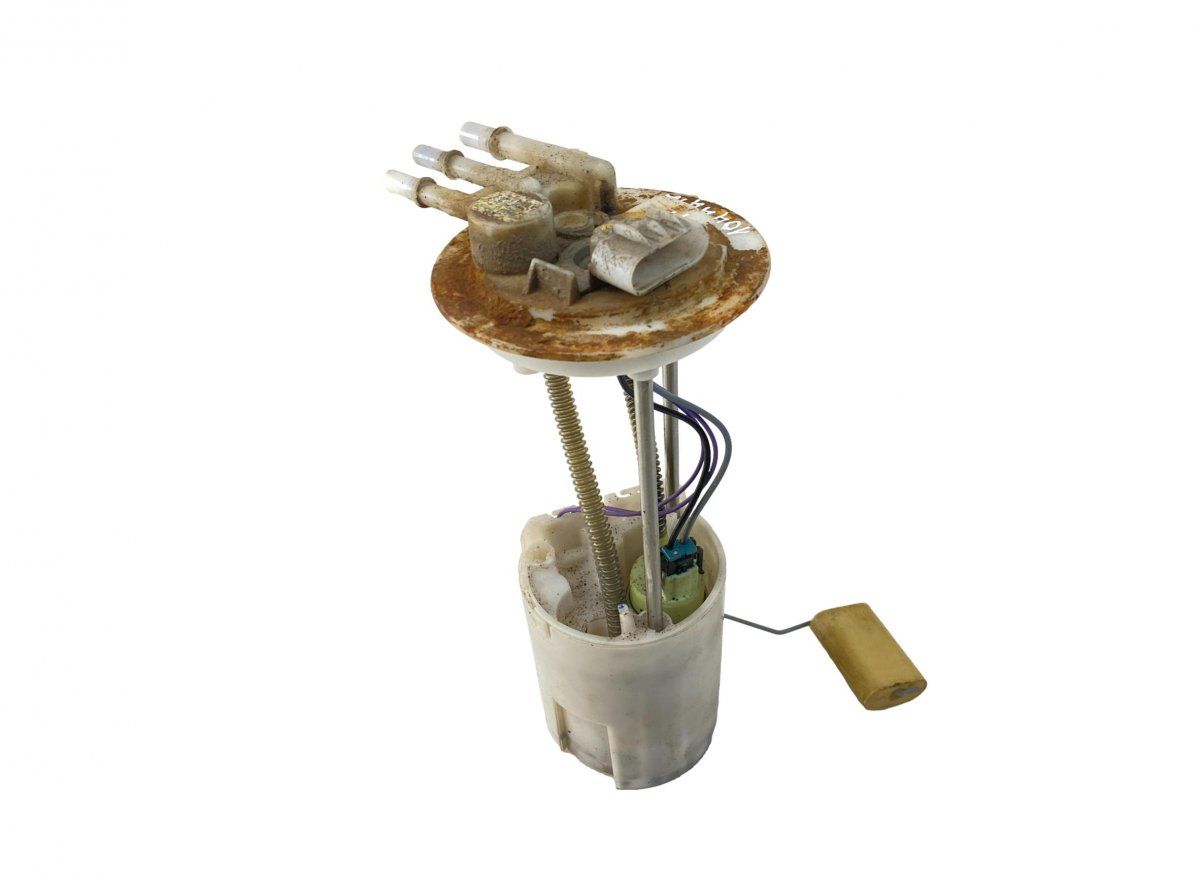 8981593570 Fuel delivery pump ISUZU D-MAX I (RA, RC) (2002-2012)