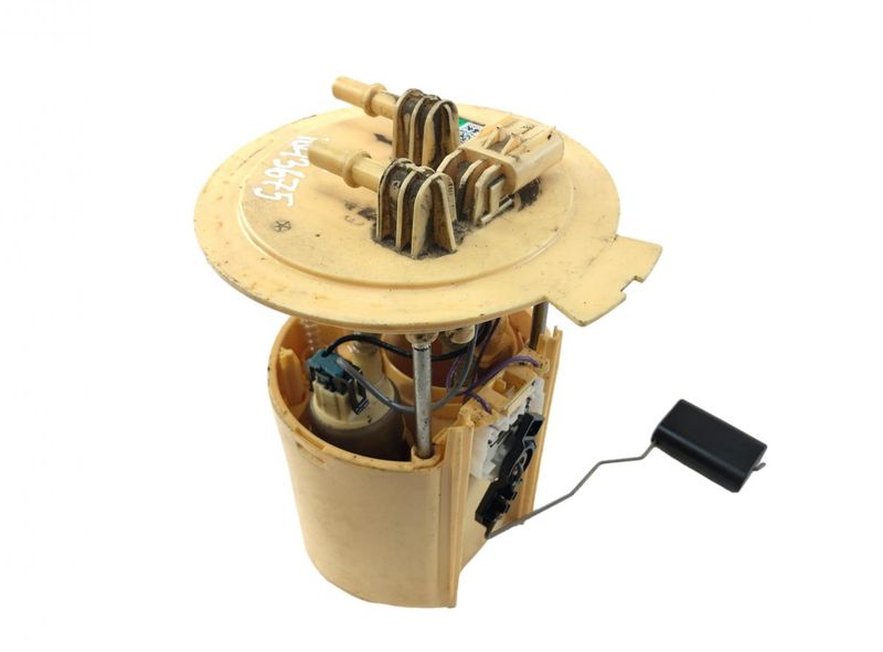 5145589AA Fuel delivery pump JEEP GRAND CHEROKEE IV (WK, WK2) (2010-2021)