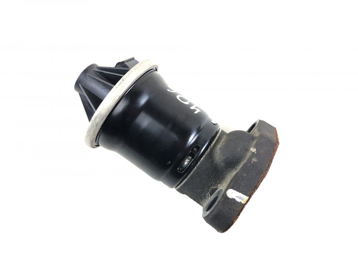 1801158V000 EGR Valve HONDA CR-V V (RW) (2016-2023)
