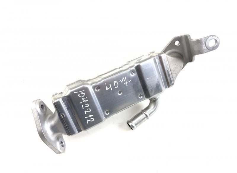187205Y3J01 EGR cooler HONDA CR-V V (RW) (2016-2023)