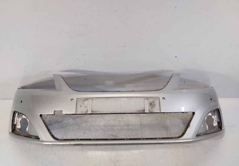 7N5807221A Front Bumper SEAT ALHAMBRA II (7N) (2010-2020)