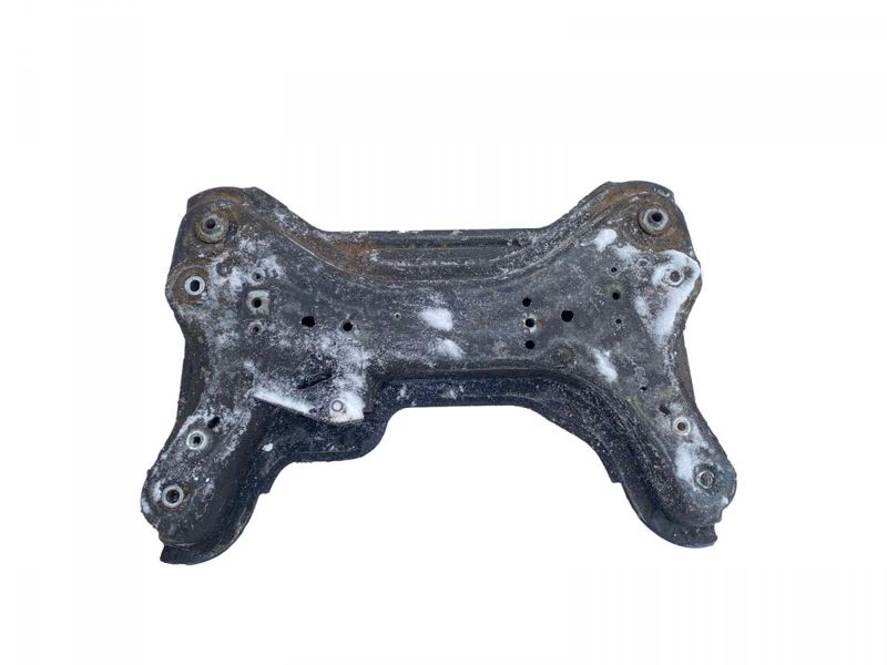 93854457 Front Axle Beam RENAULT TRAFIC II (2001-2015)