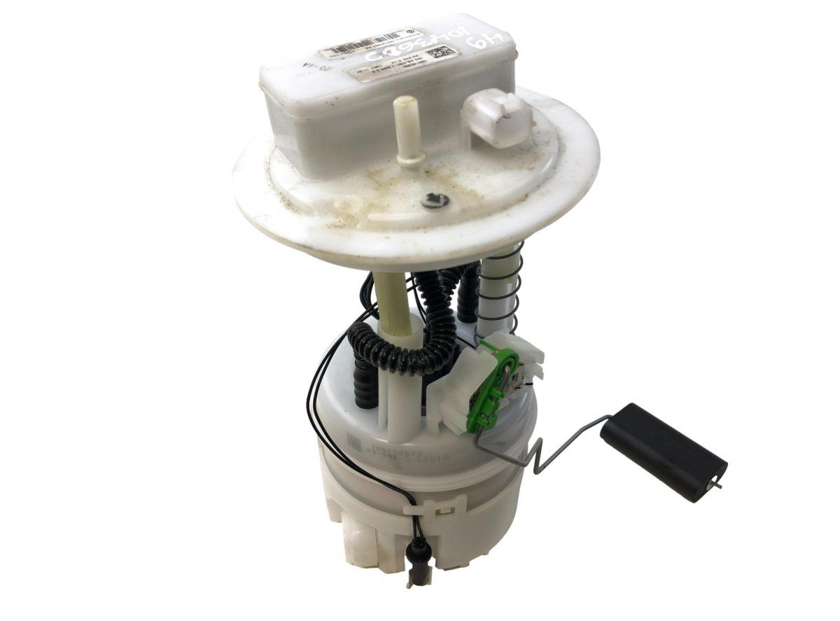 172023078R Fuel delivery pump DACIA JOGGER (RK_) (2021-)