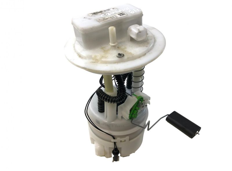 172023078R Fuel delivery pump DACIA JOGGER (RK_) (2021-)