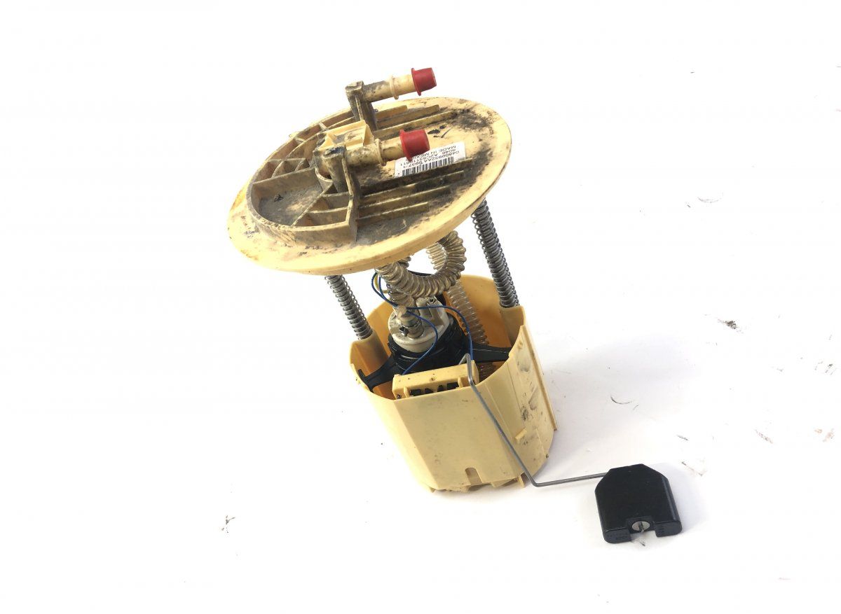 A2C53119611 Fuel delivery pump CHRYSLER VOYAGER V (RT) (2007-2016)