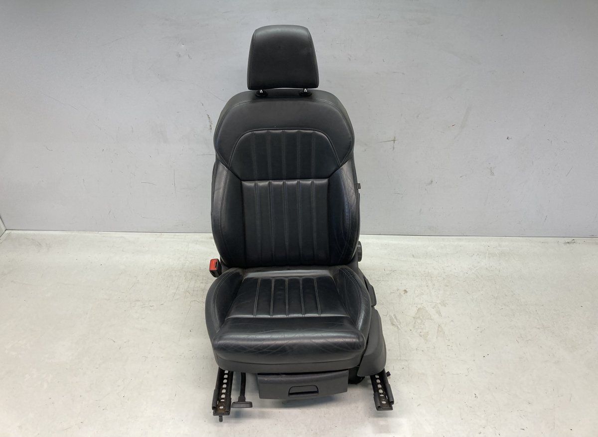 5Q4881105M Front seat left SKODA SUPERB III (3V3, 3V5) (2015-2024)