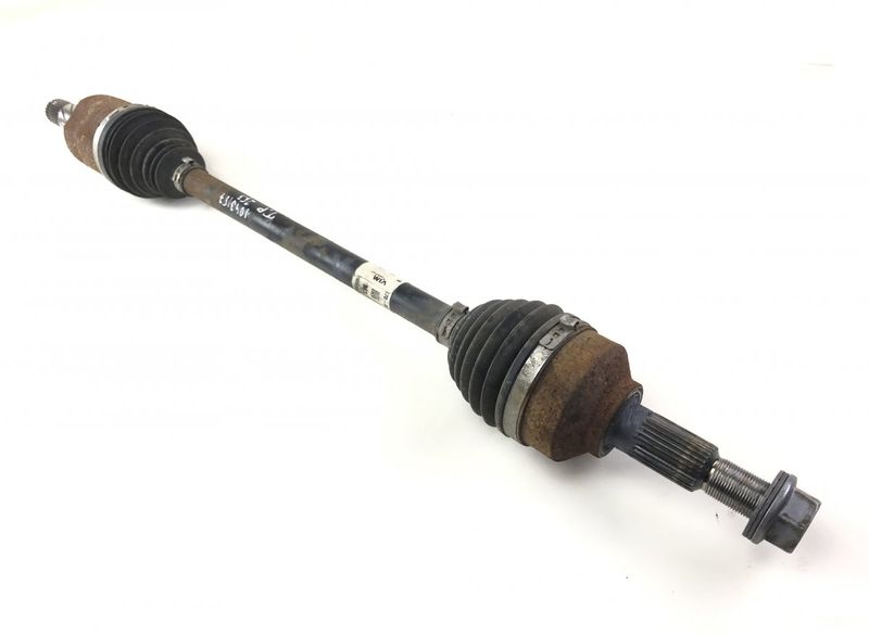 153667000B Drive Shaft Rear Right TESLA MODEL 3 (2017-)