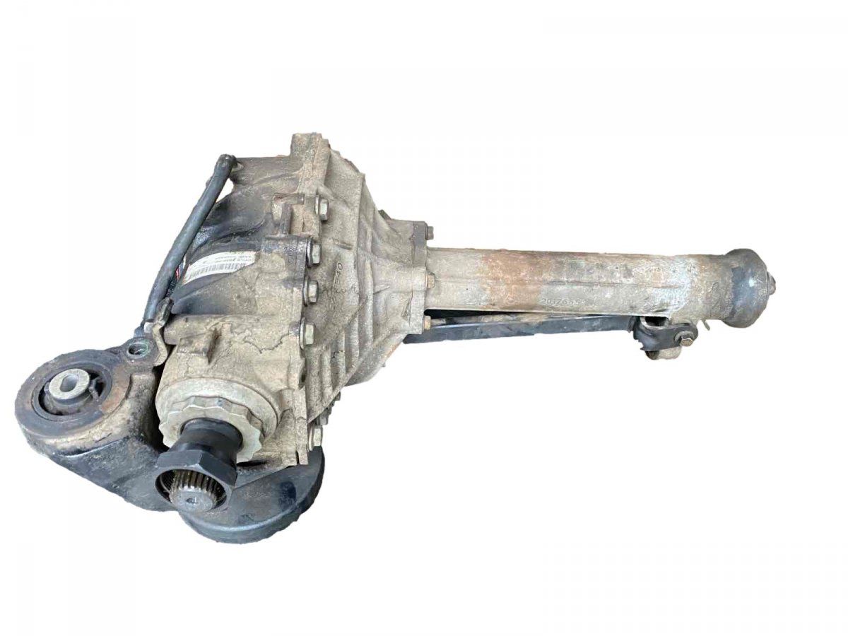 LR066513 Front axle Differential LAND ROVER RANGE ROVER IV (LG/L405) (2012-2021)