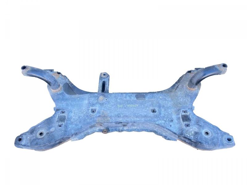 4000A274 Front Axle Beam MITSUBISHI OUTLANDER III (GG, GF, ZJ, ZK, ZL) (2012-2021)